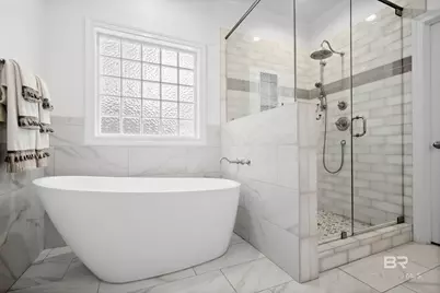 104 Pebble Court, Fairhope, AL 36532 - Photo 25