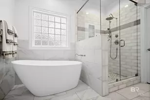 104 Pebble Ct, Fairhope, AL 36532 - Photo 25