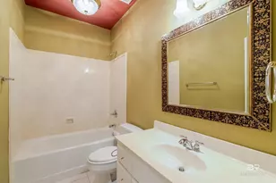 104 Pebble Ct, Fairhope, AL 36532 - Photo 57