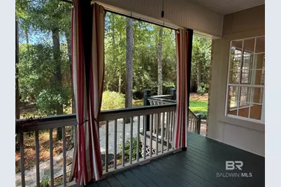 104 Pebble Court, Fairhope, AL 36532 - Photo 7