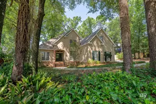 104 Pebble Ct, Fairhope, AL 36532 - Photo 21