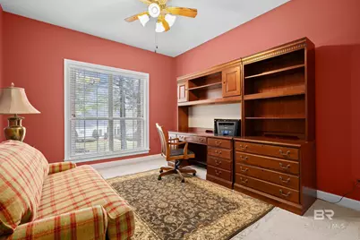 104 Pebble Court, Fairhope, AL 36532 - Photo 45