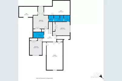 104 Pebble Court, Fairhope, AL 36532 - Photo 19