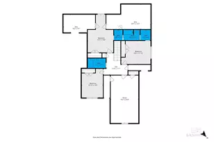 104 Pebble Ct, Fairhope, AL 36532 - Photo 19