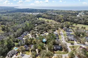 104 Pebble Ct, Fairhope, AL 36532 - Photo 43