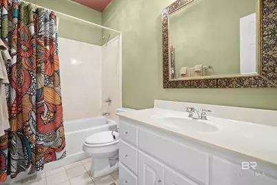 104 Pebble Court, Fairhope, AL 36532 - Photo 47