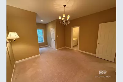 104 Pebble Court, Fairhope, AL 36532 - Photo 69