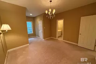 104 Pebble Ct, Fairhope, AL 36532 - Photo 69