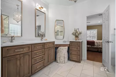 104 Pebble Court, Fairhope, AL 36532 - Photo 33