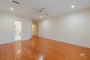 104 Pebble Ct, Fairhope, AL 36532 - Photo 39