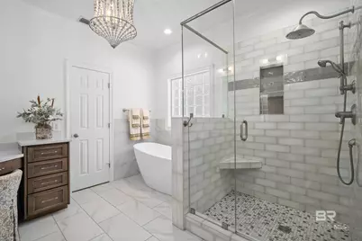 104 Pebble Court, Fairhope, AL 36532 - Photo 35
