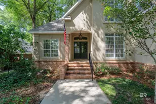104 Pebble Ct, Fairhope, AL 36532 - Photo 7