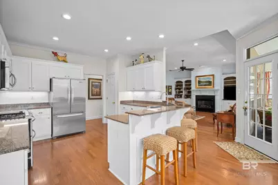 104 Pebble Court, Fairhope, AL 36532 - Photo 25
