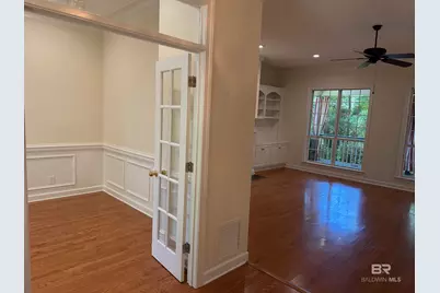 104 Pebble Court, Fairhope, AL 36532 - Photo 5