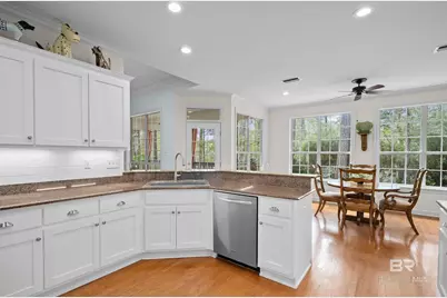 104 Pebble Court, Fairhope, AL 36532 - Photo 13