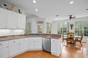 104 Pebble Ct, Fairhope, AL 36532 - Photo 13