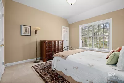 104 Pebble Court, Fairhope, AL 36532 - Photo 27