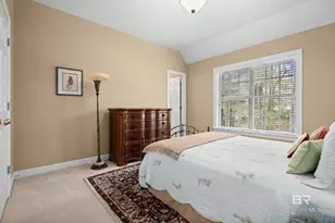 104 Pebble Ct, Fairhope, AL 36532 - Photo 27