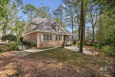 104 Pebble Court, Fairhope, AL 36532 - Photo 49