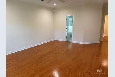 104 Pebble Court, Fairhope, AL 36532 - Photo 11