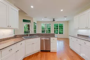 104 Pebble Ct, Fairhope, AL 36532 - Photo 31