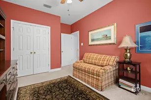 104 Pebble Ct, Fairhope, AL 36532 - Photo 35