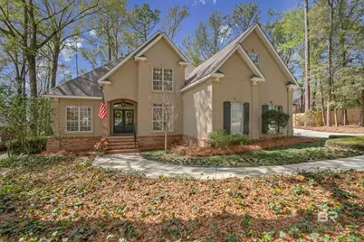 104 Pebble Court, Fairhope, AL 36532 - Photo 59