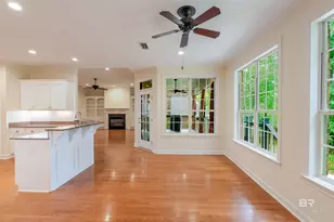 104 Pebble Ct, Fairhope, AL 36532 - Photo 35