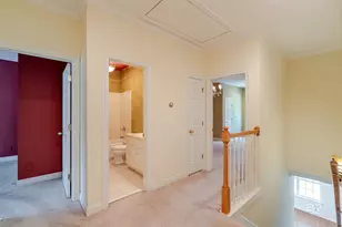 104 Pebble Ct, Fairhope, AL 36532 - Photo 59