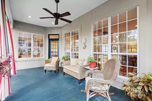 104 Pebble Ct, Fairhope, AL 36532 - Photo 37