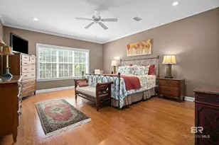 104 Pebble Ct, Fairhope, AL 36532 - Photo 21