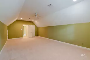 104 Pebble Ct, Fairhope, AL 36532 - Photo 65