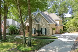104 Pebble Ct, Fairhope, AL 36532 - Photo 69