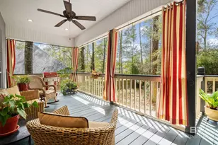 104 Pebble Ct, Fairhope, AL 36532 - Photo 5