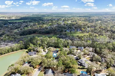 104 Pebble Court, Fairhope, AL 36532 - Photo 45