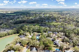 104 Pebble Ct, Fairhope, AL 36532 - Photo 45