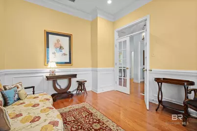 104 Pebble Court, Fairhope, AL 36532 - Photo 21