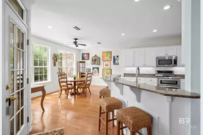 104 Pebble Court, Fairhope, AL 36532 - Photo 15