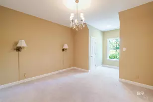 104 Pebble Ct, Fairhope, AL 36532 - Photo 55