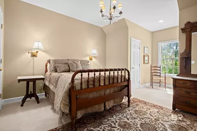 104 Pebble Court, Fairhope, AL 36532 - Photo 39