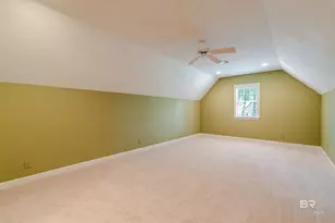 104 Pebble Ct, Fairhope, AL 36532 - Photo 63