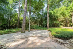104 Pebble Ct, Fairhope, AL 36532 - Photo 15
