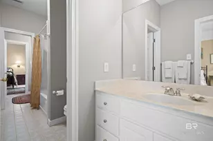 104 Pebble Ct, Fairhope, AL 36532 - Photo 31