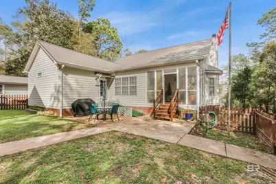 18853 Highland Drive, Fairhope, AL 36532 - Photo 31