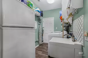 18853 Highland Dr, Fairhope, AL 36532 - Photo 29