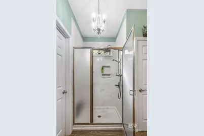18853 Highland Drive, Fairhope, AL 36532 - Photo 15