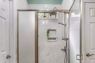 18853 Highland Dr, Fairhope, AL 36532 - Photo 15