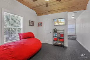 18853 Highland Dr, Fairhope, AL 36532 - Photo 23