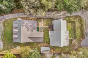 18853 Highland Dr, Fairhope, AL 36532 - Photo 5