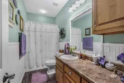 18853 Highland Drive, Fairhope, AL 36532 - Photo 17